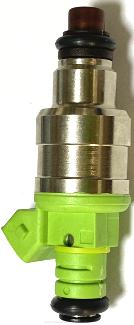 Repuestos De Motos Suzuki El Salvador | inyector de combustible 0280150993 68L22223 FORD