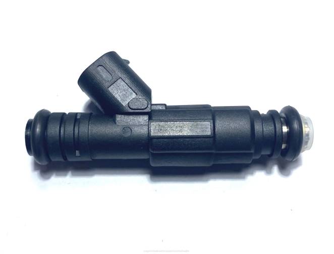 Repuestos De Motos Suzuki El Salvador | inyector de combustible 1w7z9f593aa 68L22143 FORD