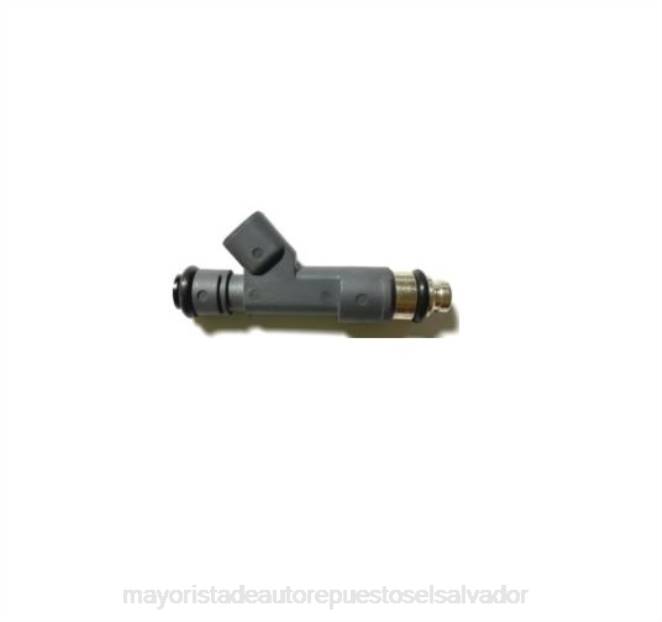 Repuestos De Motos Suzuki El Salvador | inyector de combustible 9w7z9f593b 68L22123 FORD