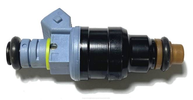 Repuestos De Motos Suzuki El Salvador | inyector de combustible e8te9f593b1c 68L22163 FORD