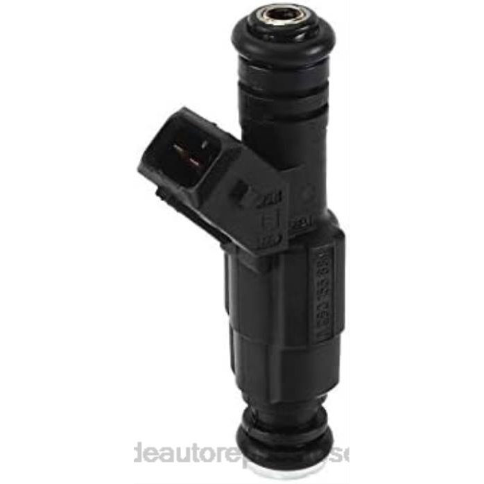 Venta De Repuestos Motos Mayorista 2H20406 | 0280155887 inyector de combustible FORD