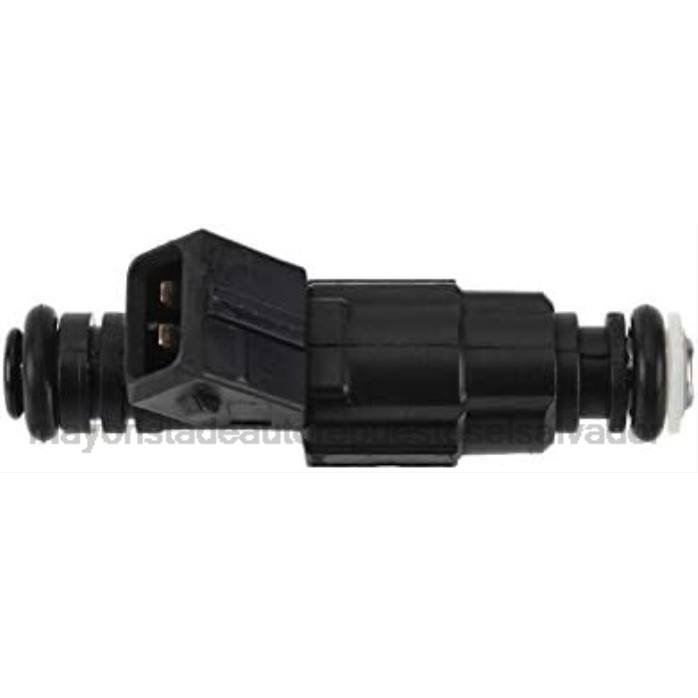Venta De Repuestos Motos Mayorista 2H20406 | 0280155887 inyector de combustible FORD