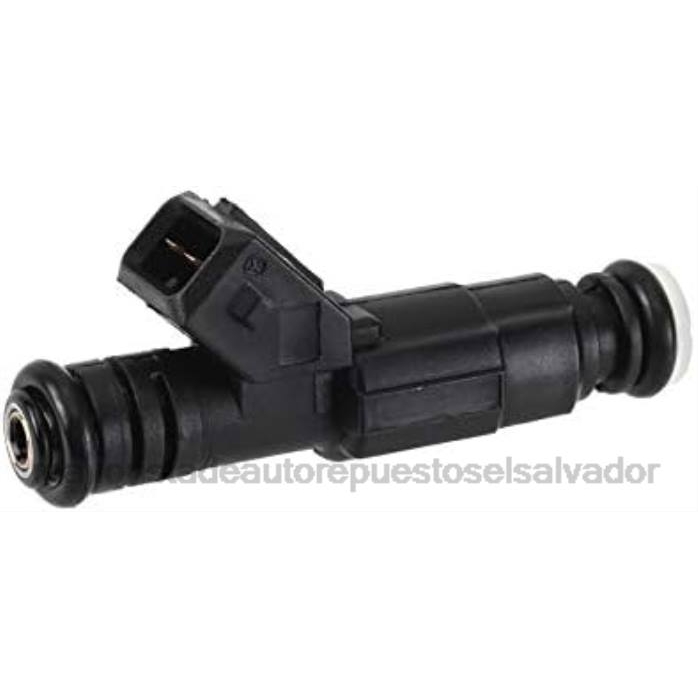 Venta De Repuestos Motos Mayorista 2H20406 | 0280155887 inyector de combustible FORD