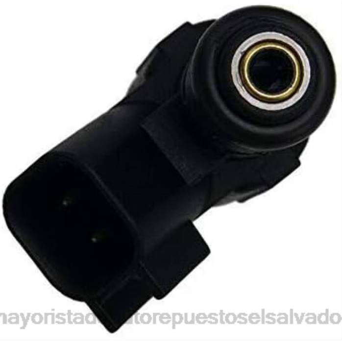 Venta De Repuestos Motos Mayorista 2H20426 | 7r3z9f593aa 0280158117 inyector de combustible FORD