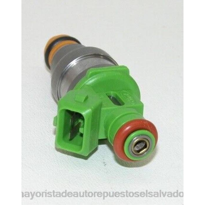 Venta De Repuestos Motos Mayorista 2H20436 | inyector de combustible f87z9f593bb FORD