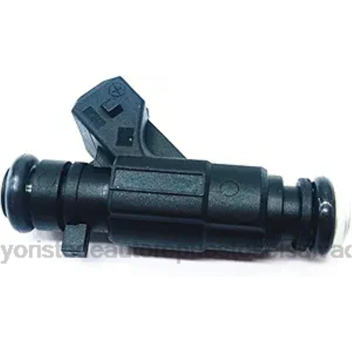 Venta De Repuestos Motos Mayorista 2H20456 | 0280155925 inyector de combustible FORD