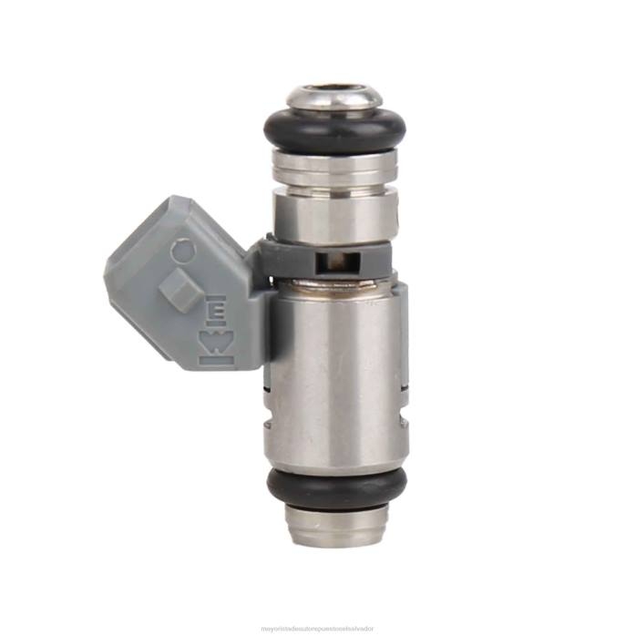 Venta De Repuestos Motos Mayorista 2H20666 | Inyector de combustible iwp119 para ford 1.3l 1.6l