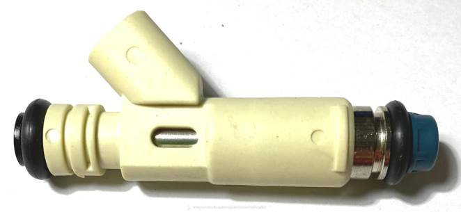 Venta De Repuestos Motos Mayorista | Inyector de combustible yl8e9f593c2b yl8z9f593cc cm5059 68L22136 FORD