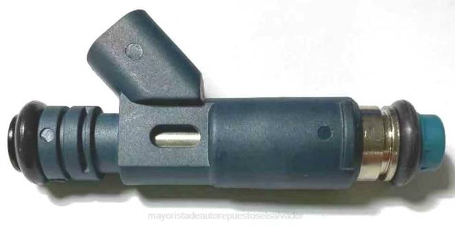 Venta De Repuestos Motos Mayorista | inyector de combustible 9w7z9f593a 68L22116 FORD