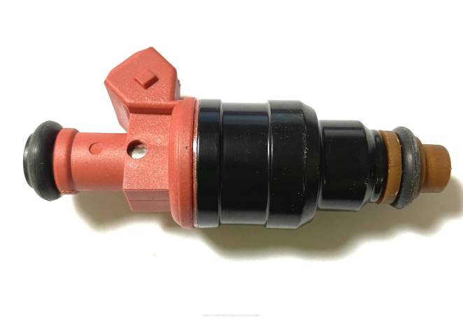 Venta De Repuestos Motos Mayorista | inyector de combustible f37z9f593a 68L22156 FORD