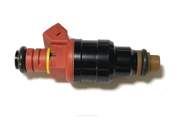 Venta De Repuestos Motos Mayorista | inyector de combustible f57e9f593b2b 68L22126 FORD