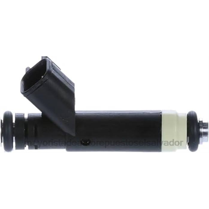 Venta De Repuestos Para Motos Suzuki En El Salvador 2H20424 | Inyector de combustible 5c3e9f593a4b fj931 FORD