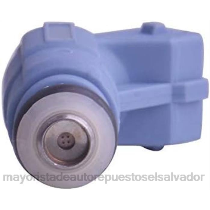Venta De Repuestos Para Motos Suzuki En El Salvador 2H20474 | 0280156410 inyector de combustible FORD