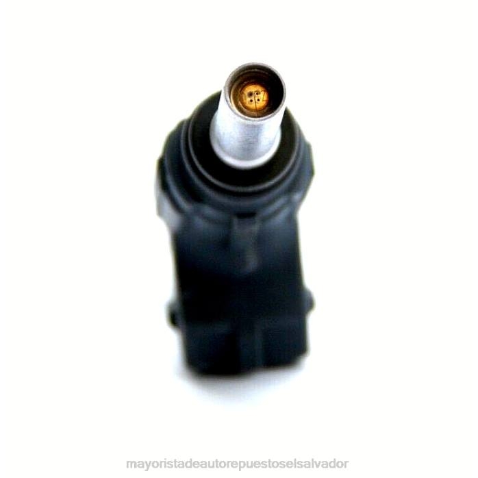 Autopartes El Salvador 2H20339 | inyector de combustible fj651 06a906031ab VW SKODA