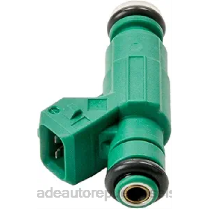 Autopartes El Salvador 2H20389 | 0280155787 inyector de combustible VW SKODA