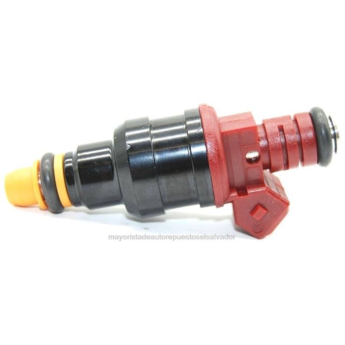 Mayorista De Auto Repuestos 2H20327 | 0280150431 inyector de combustible VW SKODA