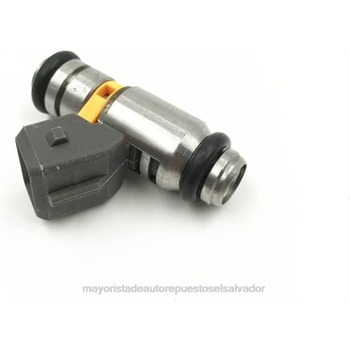 Mayorista De Auto Repuestos 2H20337 | 75112258 iwp058 036906031c 0369980311 0280158171 inyector de combustible VW SKODA