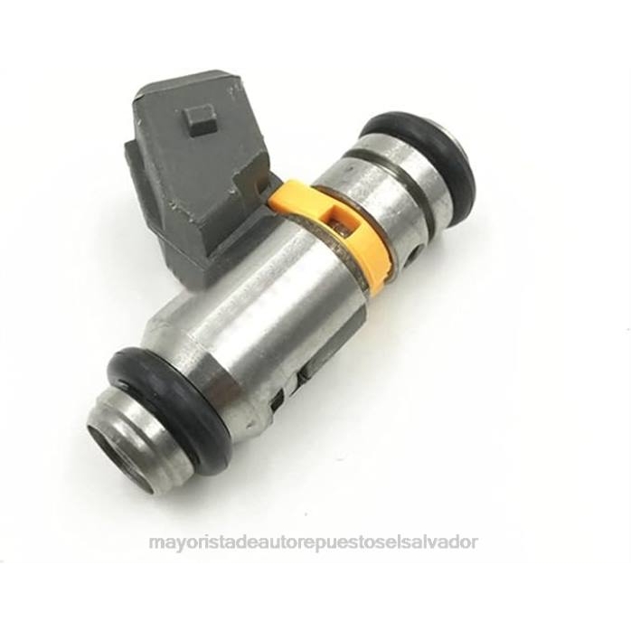 Mayorista De Auto Repuestos 2H20337 | 75112258 iwp058 036906031c 0369980311 0280158171 inyector de combustible VW SKODA