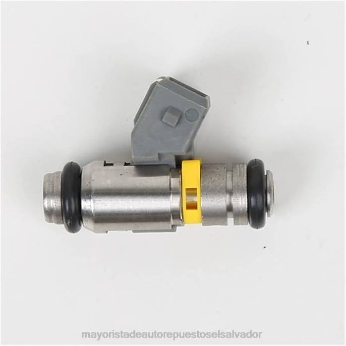 Mayorista De Auto Repuestos 2H20337 | 75112258 iwp058 036906031c 0369980311 0280158171 inyector de combustible VW SKODA