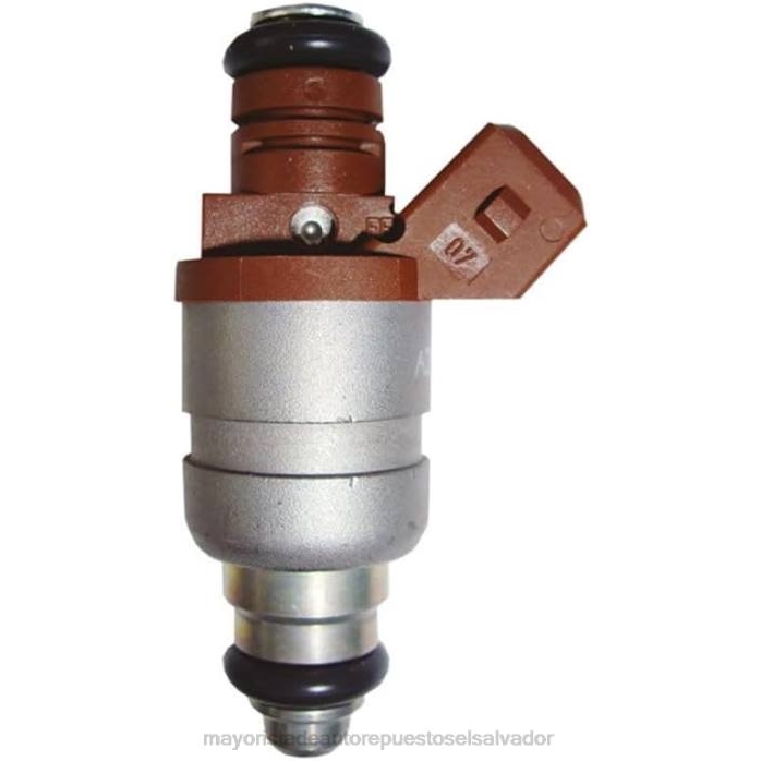 Mayorista De Auto Repuestos 2H20347 | 047906031 a2c59511242 a2c59511231 inyector de combustible VW SKODA