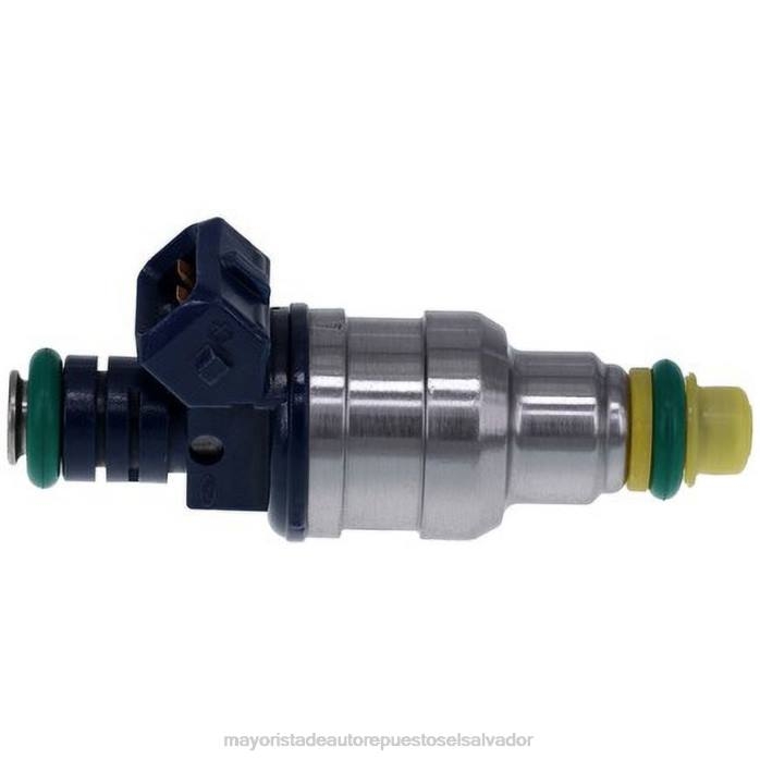 Mayorista De Auto Repuestos 2H20357 | 0280150553 inyector de combustible VW SKODA