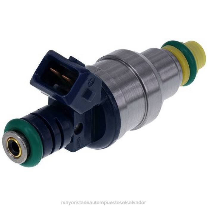 Mayorista De Auto Repuestos 2H20357 | 0280150553 inyector de combustible VW SKODA