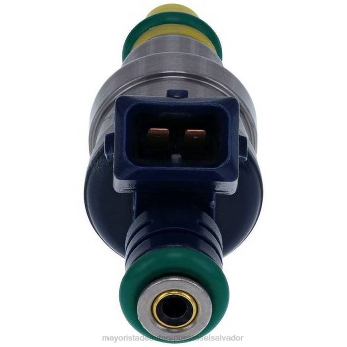 Mayorista De Auto Repuestos 2H20357 | 0280150553 inyector de combustible VW SKODA