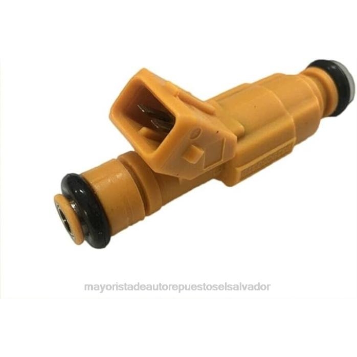 Mayorista De Auto Repuestos 2H20367 | 0280156096 032906031d inyector de combustible VW SKODA