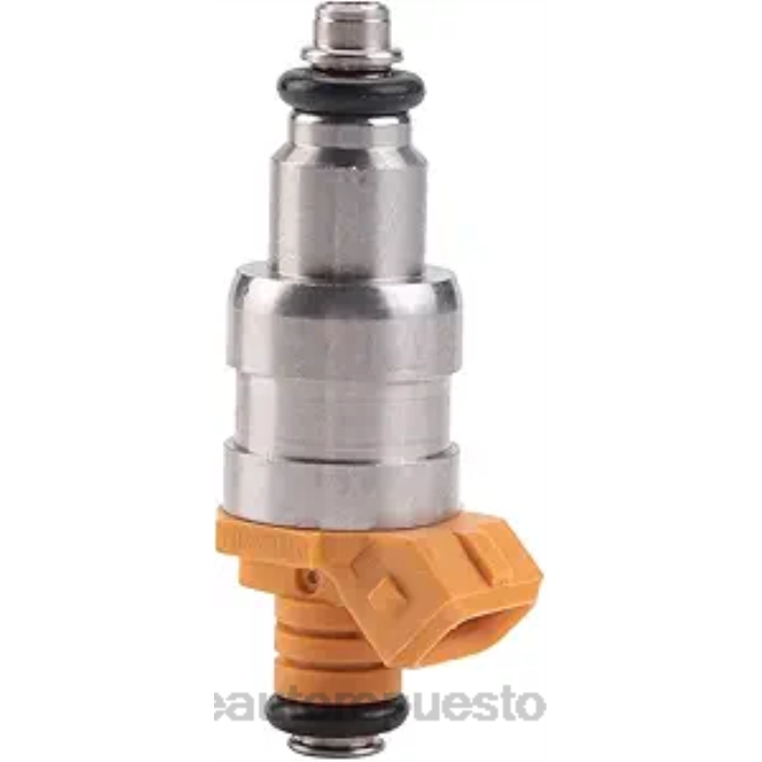 Mayorista De Auto Repuestos 2H20377 | 037906031ae inyector de combustible VW SKODA