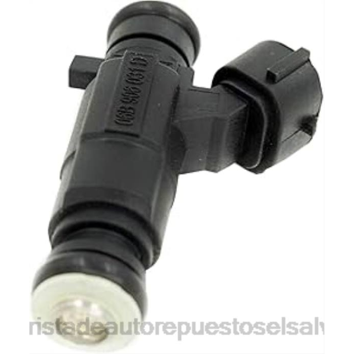 Mayorista De Auto Repuestos 2H20387 | 0280156237 06b906031d inyector de combustible VW SKODA