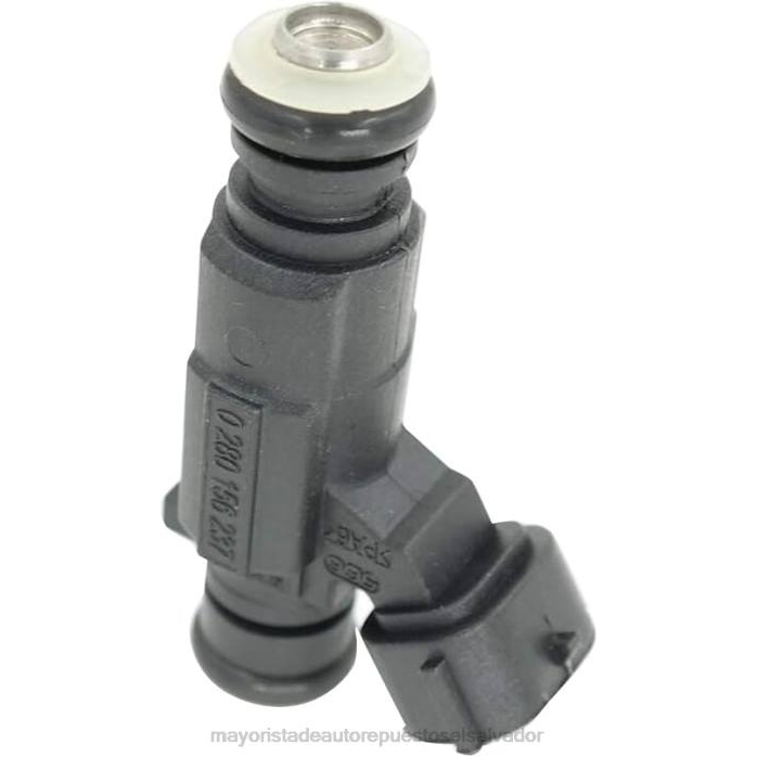 Mayorista De Auto Repuestos 2H20387 | 0280156237 06b906031d inyector de combustible VW SKODA