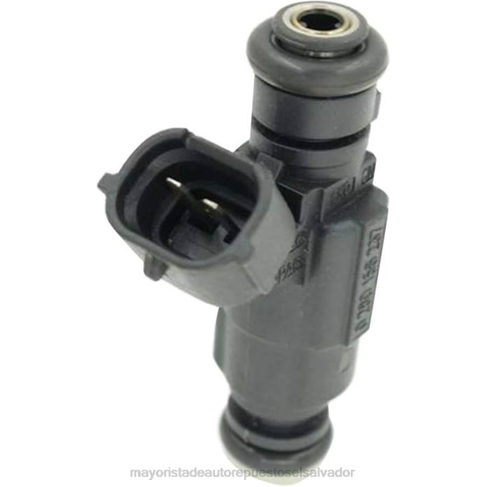 Mayorista De Auto Repuestos 2H20387 | 0280156237 06b906031d inyector de combustible VW SKODA