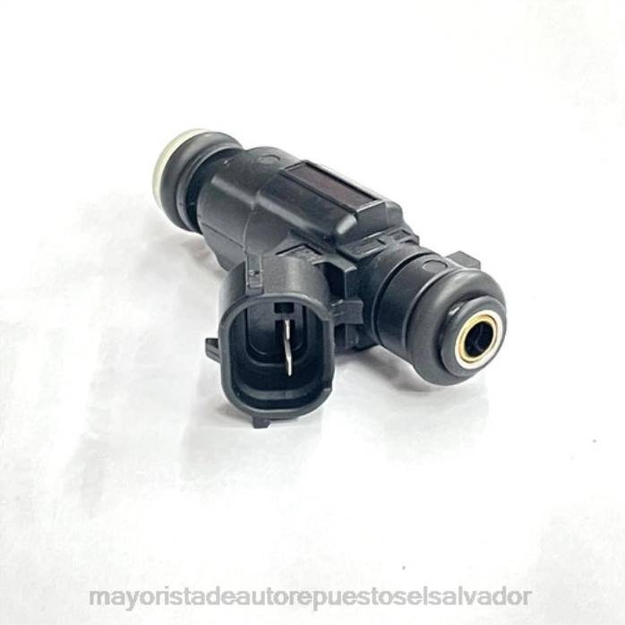 Mayorista De Auto Repuestos 2H20397 | 0280156415 06a906031cq inyector de combustible VW SKODA