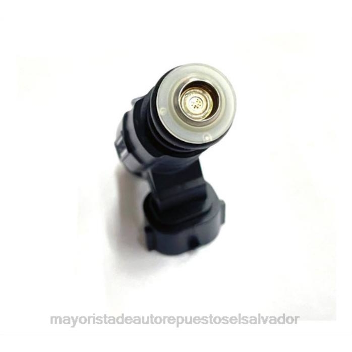 Mayorista De Auto Repuestos 2H20397 | 0280156415 06a906031cq inyector de combustible VW SKODA