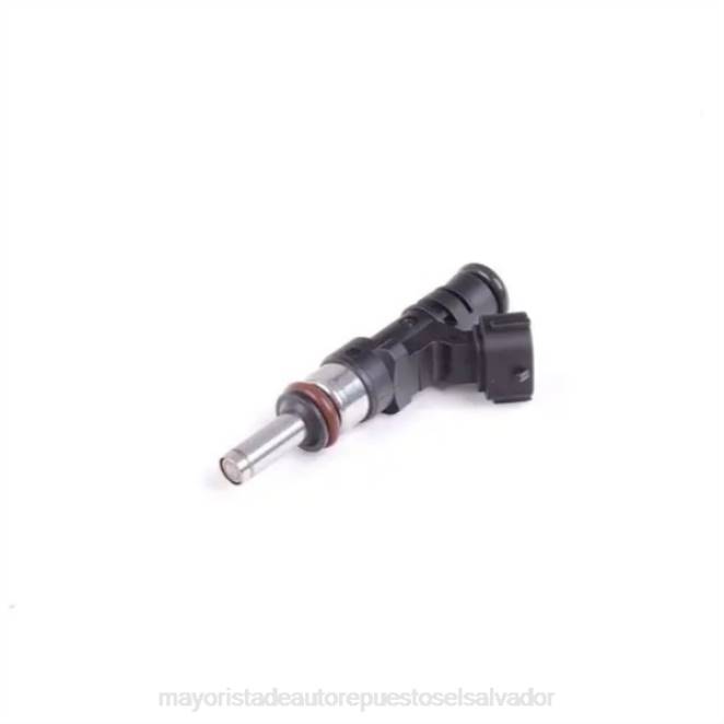 Mayorista De Auto Repuestos | inyector de combustible 0280158121 022906031l 68L21697 AUDI