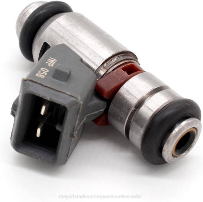 Mayorista De Auto Repuestos | inyector de combustible iwp058 68L297 VOLKSWAGEN