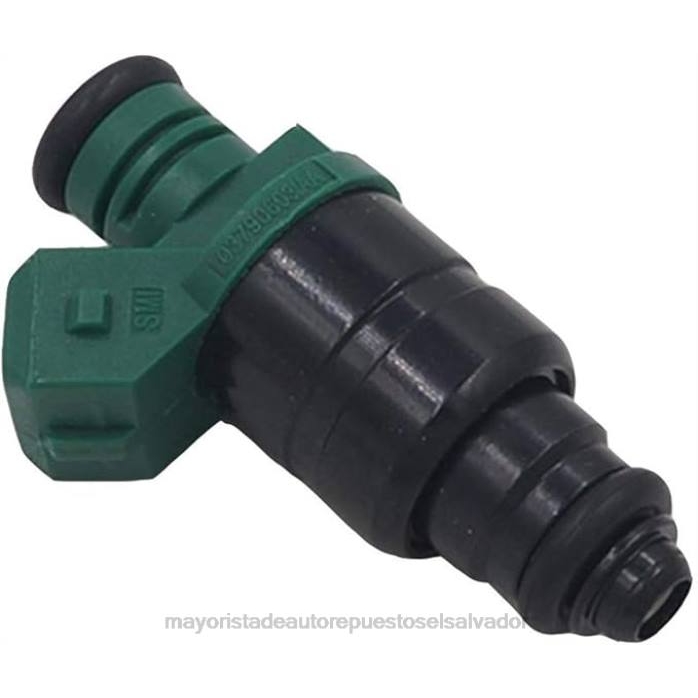 Piezas De Recambio Automóvil 2H20330 | 037906031aa a2c59511911 inyector de combustible VW SKODA