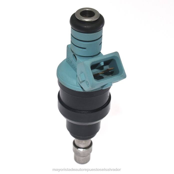 Repuestos De Motos El Salvador 2H20321 | 037906031c 0280150902 0280150903 inyector de combustible fj549 VW SKODA