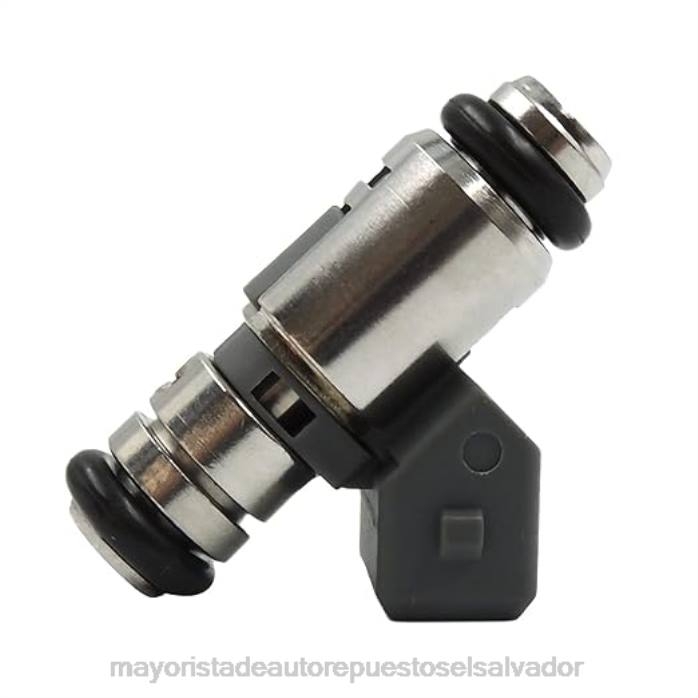 Repuestos De Motos El Salvador 2H20331 | inyector de combustible iwp044 50100802 VW SKODA