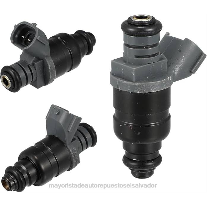 Repuestos De Motos Honda El Salvador 2H20352 | inyector de combustible 06a906031ct VW SKODA