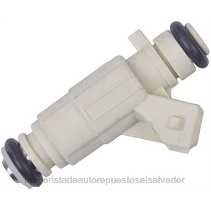 Repuestos De Motos Honda El Salvador 2H20362 | 0280155812 inyector de combustible VW SKODA