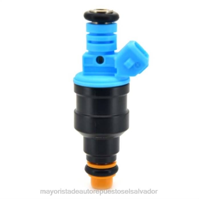 Repuestos De Motos Honda El Salvador 2H20372 | 06a906031e inyector de combustible VW SKODA