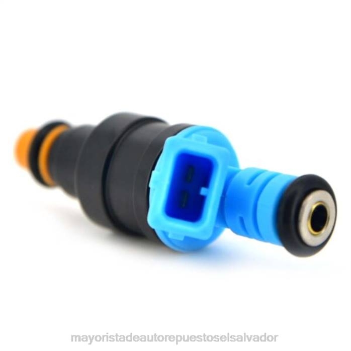 Repuestos De Motos Honda El Salvador 2H20372 | 06a906031e inyector de combustible VW SKODA