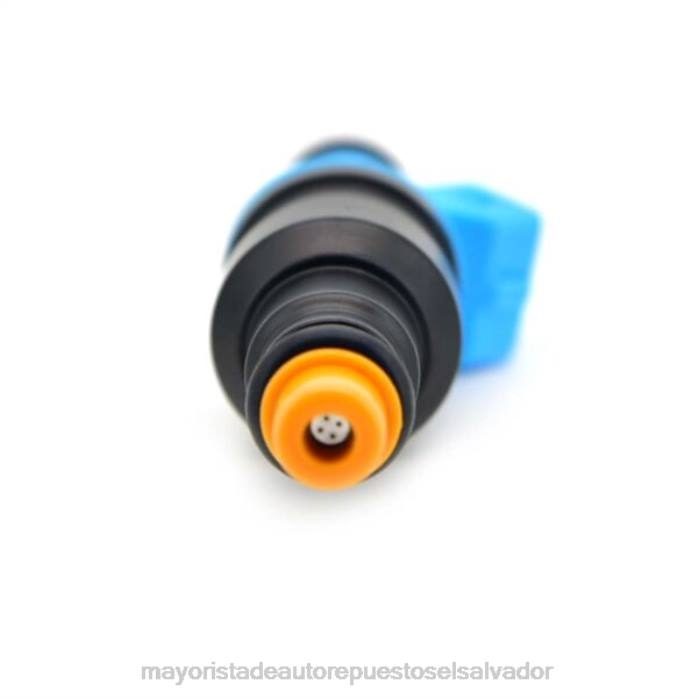 Repuestos De Motos Honda El Salvador 2H20372 | 06a906031e inyector de combustible VW SKODA