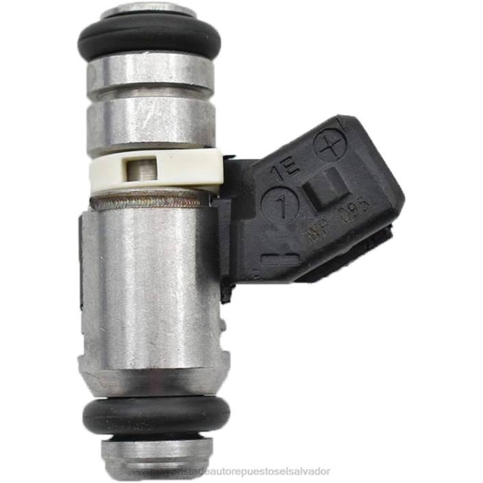 Repuestos De Motos Honda El Salvador 2H20382 | inyector de combustible wp113 VW SKODA