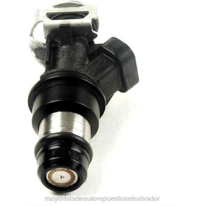 Repuestos De Motos Honda El Salvador 2H20392 | inyector de combustible wp174 VW SKODA