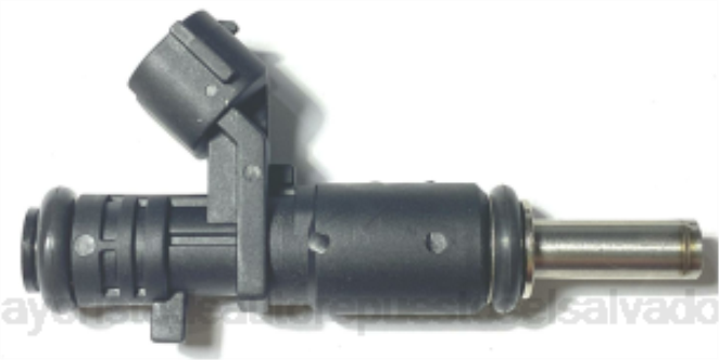 Repuestos De Motos Honda El Salvador | inyector de combustible escarabajo 07k906031c 68L22362 VOLKSWAGEN