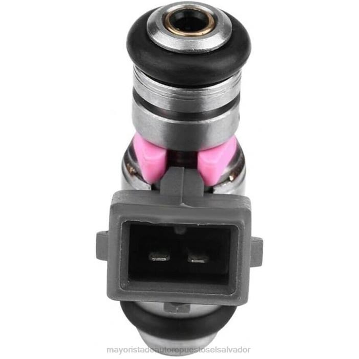 Repuestos De Motos Mayorista 2H20335 | 036906031g 0280158257 iwp092 inyector de combustible VW SKODA