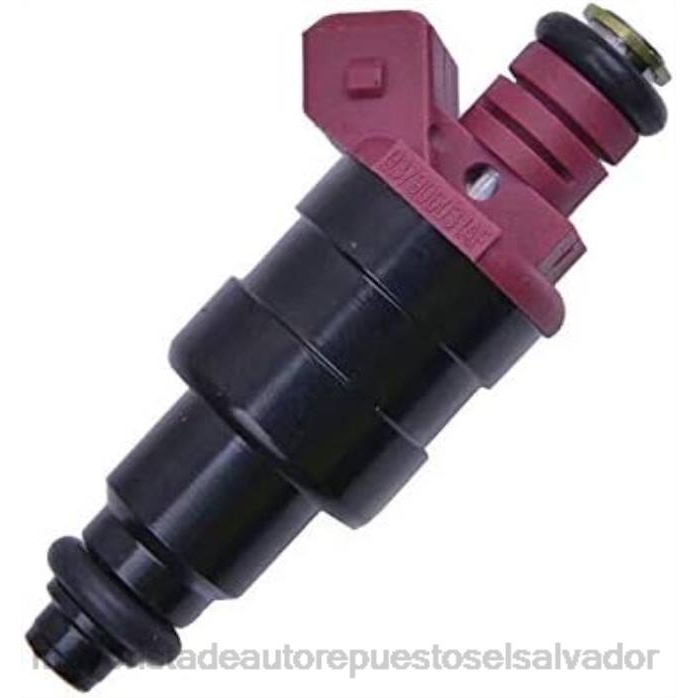 Repuestos De Motos San Salvador 2H20378 | Inyector de combustible 037906031af VW SKODA