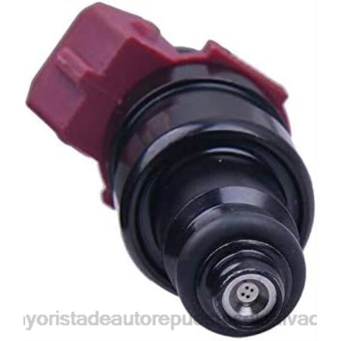 Repuestos De Motos San Salvador 2H20378 | Inyector de combustible 037906031af VW SKODA